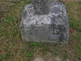 image of grave number 202721